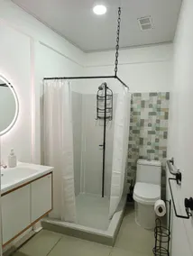Stanza Apartment Liberia-Guanacaste - Image 5