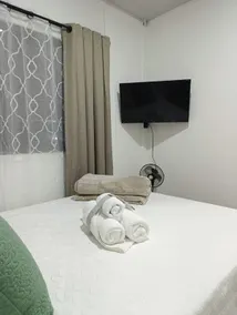 Stanza Apartment Liberia-Guanacaste - Image 4