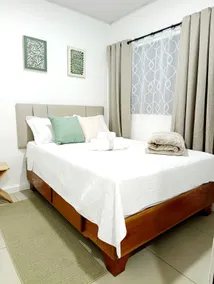 Stanza Apartment Liberia-Guanacaste - Image 3