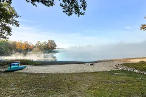 Stone Ledge Lake Sauna&Spa - Image 3