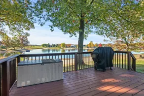 Stone Ledge Lake Sauna&Spa - Image 5