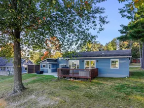 Stone Ledge Lake Sauna&Spa - Image 4