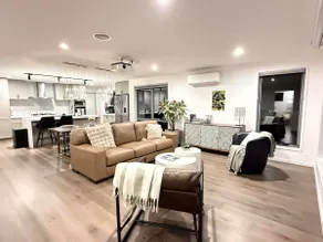 Luxurious Home, Danson in Valleys - Image 3