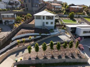 Luxurious Home, Danson in Valleys - Image 2