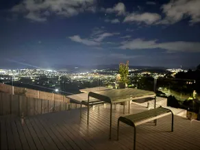 Luxurious Home, Danson in Valleys - Image 5