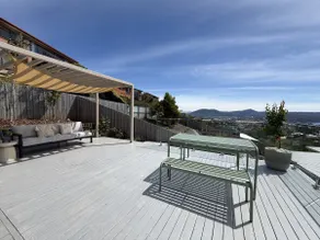 Luxurious Home, Danson in Valleys - Image 4