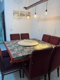 House 2- Cantinho da Crocheteira - Image 3
