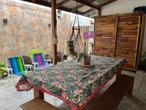 House 2- Cantinho da Crocheteira - Image 2