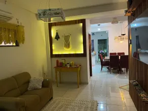 House 2- Cantinho da Crocheteira - Image 5
