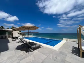 Mr. W | Amazing apartment at Marsai Tower - Image 5