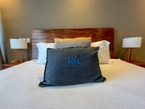 Mr. W | Amazing apartment at Marsai Tower - Image 3