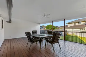 3 BDRM Coastal Retreat | Steps to Blue Bay Beach - Image 5