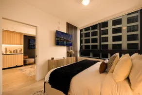 District 225 Miami - Rooftop Pool Gym & City Views - Image 3
