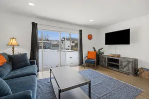 Bright, Modern 3BR Home w/ Oversized Yard & Garage - Image 2