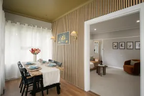 Stylish Renovated Cottage | Walk to Town - Image 4
