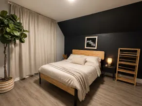 Home for Families | Sleeps 11 | 5 min Downtown - Image 2