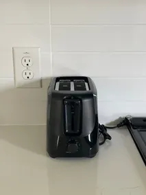 Modern 2BR, Kitchen + Laundry, 15 min Downtown HTX - Image 4
