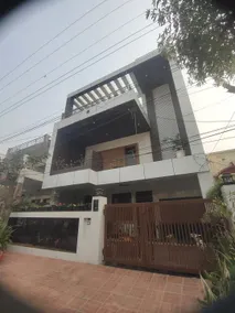 Welcome to BLISS HOMES. - Image 5