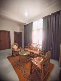 Welcome to BLISS HOMES. - Image 3