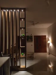 Welcome to BLISS HOMES. - Image 4