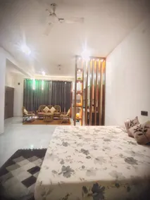 Welcome to BLISS HOMES. - Image 2