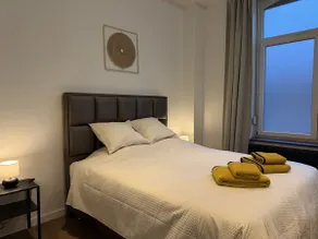 Luxurious suite with Jacuzzi without overlooking - Image 5