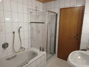 3 bedrooms, 6 beds, near Playmobil - Image 3