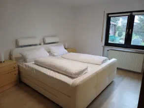 3 bedrooms, 6 beds, near Playmobil - Image 4