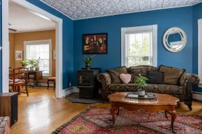 Fabulous North End Victorian - Image 3
