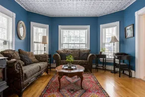 Fabulous North End Victorian - Image 5