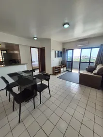 Flat in the Renaissance, great location, up to 4 people - Image 5