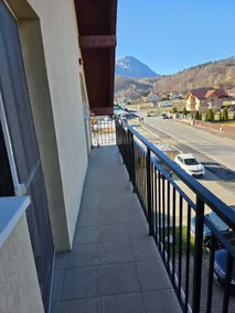 70sqm apartment hotel regime - Image 4