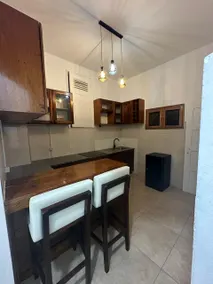 Type 2 apartment, well located/upscale area - Image 2