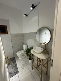 Type 2 apartment, well located/upscale area - Image 5