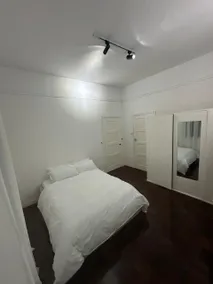 Type 2 apartment, well located/upscale area - Image 3