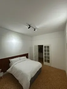 Type 2 apartment, well located/upscale area - Image 4