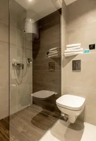 Apartment Sirius Kopaonik - Image 5
