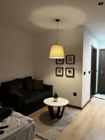 Apartment Sirius Kopaonik - Image 3