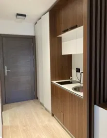 Apartment Sirius Kopaonik - Image 4