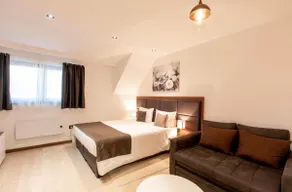 Apartment Sirius Kopaonik - Image 2