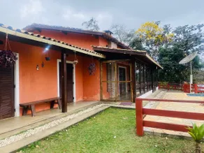 Recanto da Represa Farm - Image 5