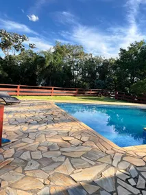 Recanto da Represa Farm - Image 2