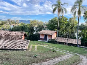 Recanto da Represa Farm - Image 4