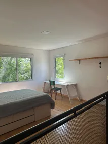 House with pool - Image 2