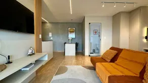 Studio Red 12 - Sorocaba - Image 3