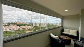 Studio Red 12 - Sorocaba - Image 2