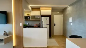 Studio Red 12 - Sorocaba - Image 5
