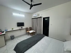 Shiv HomeStay - Peaceful & Comfort Stay Nr Dwarka - Image 5