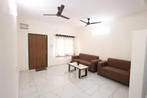 Shiv HomeStay - Peaceful & Comfort Stay Nr Dwarka - Image 2
