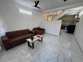 Shiv HomeStay - Peaceful & Comfort Stay Nr Dwarka - Image 4